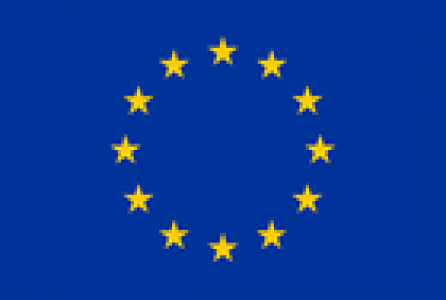 Projekt i financuar nga Bashkimi Evropian dhe i menaxhuar nga Zyra e Bashkimit Evropian në Kosovë